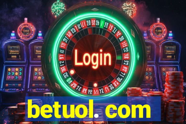 betuol. com